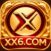 XX6 Game